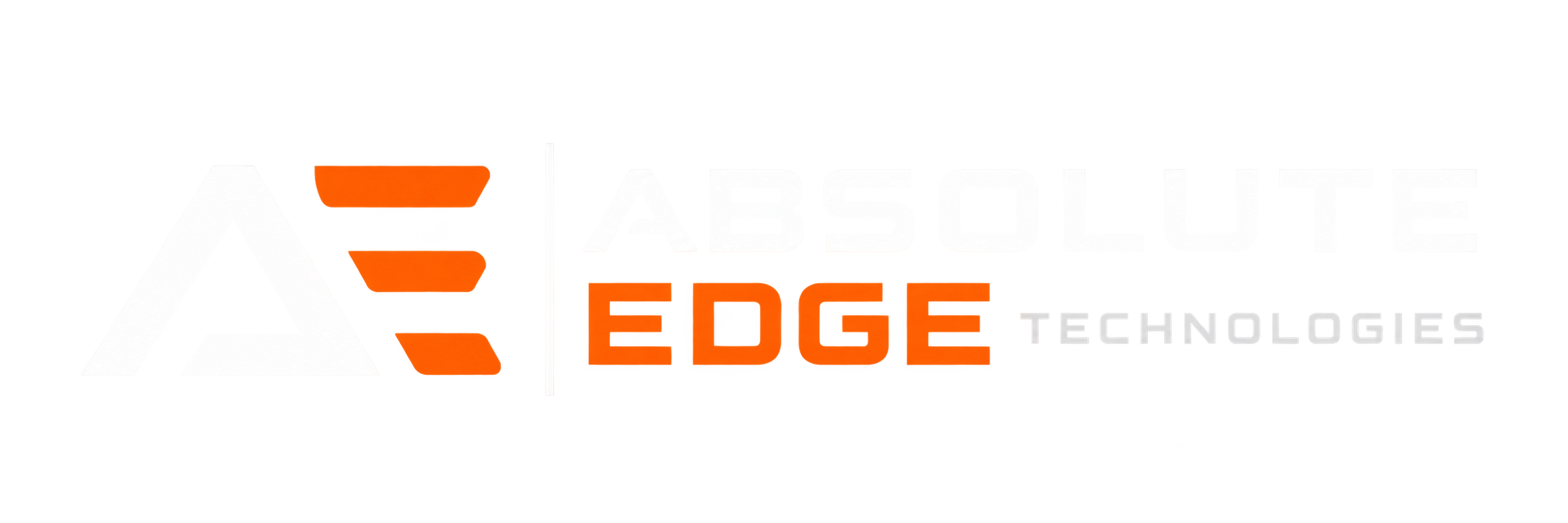 Absolute Edge Technologies